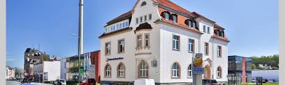 Enviam vem do verbo enviar. Enviam Sc Plauen Janssen Brandschutz