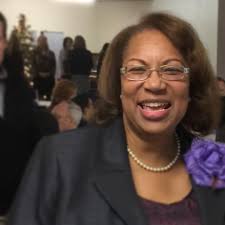 Donnell Turner (ONLY PAGE!!!😳)