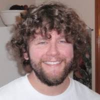 20+ "Daniel Schuller" profiles