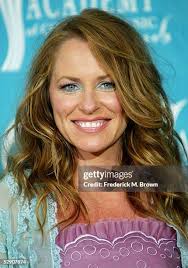 97 Deana Brown Photos & High Res Pictures