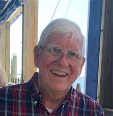 Jackson Burdett Boomhower Obituary October 18, 2023