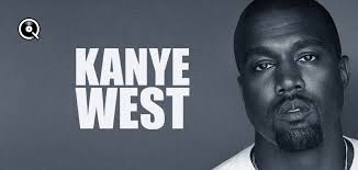 Playlist Kanye West