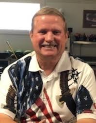 Bilbrey Funeral Home