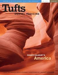 Check spelling or type a new query. Download Tufts University School Of Dental Medicine