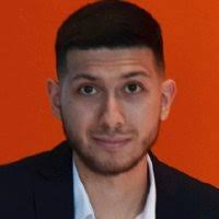 Solarplaza Summit Energy Storage The Netherlands