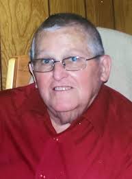 Robert Marcoux Obituary