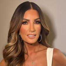 How Karren Brady transformed her body at 56