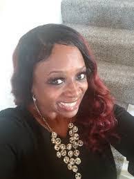 Carla Massie's Instagram, Twitter & Facebook