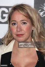 Ben Jolliffe, John Taylor, Gustav Wood, Simon Mitchell and Fraser... News  Photo