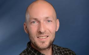 Welcome Michael Kretschmer