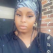 Who sells strawberry honey lemonade near the Iowa Craft Beer Tent?