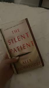 This is the second book I've listened to from this author. I have to  admit... I think I'm a fan. Loved that twist in the epilogue.