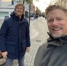 Asa Hartford Scotland