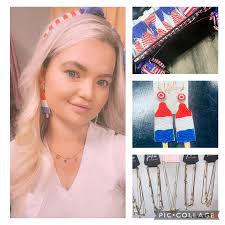 Blush Salon & Day Spa