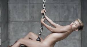 mutande – I HATE BANANAS