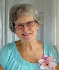 Luana Sloan's Instagram, Twitter & Facebook