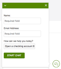 Maybe you would like to learn more about one of these? Regions Bank Review Smartasset Com