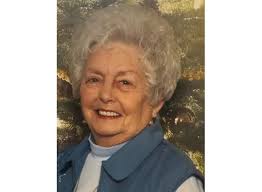 Loretta Hawksworth Obituary (2024)