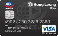 It also provides cardholders with complimentary travel insurance and a personalized help desk in case of any travel. Credit Cards Money429