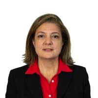 Margarita Gomez Email & Phone Number