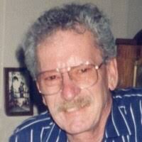 Kenneth W. LeBlanc Obituary (2024)