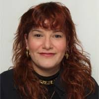 100+ profili “Giuca”