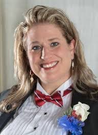 Devon Bain's Instagram, Twitter & Facebook