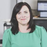 Dale Power Solutions Information