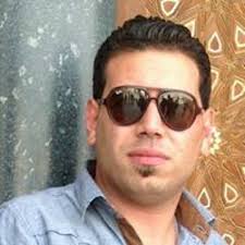 Stream Andrew Erian music