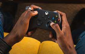 We deliver daily exclusive news, insight and critique to a knowledgeable audience who trust our coverage. New Study Shows Video Games Are Beneficial For Students