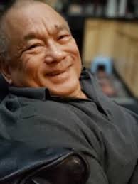 Keith Sam Kong Ching Obituary