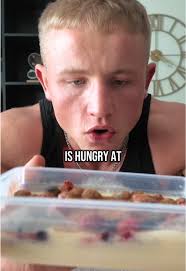 Daily Fitness Advice from an Online Coach