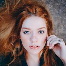 Shelia Crimmins (@SheliaCrimmins)