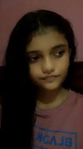 Eddie's Bus Adventure: A Humorous Journey