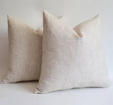 Wholesale Linen Pillow Covers Handmade Pillows Throw Etsy Linen Pillow Covers Etsy Pillow Covers Linen Pillows