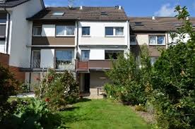 Ernst gassmann gmbh & co. Reserviert Schones Haus In Velbert Neviges Immobilienmakler Immobilien Stahl Wulfrath