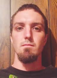 e-Newspaper for July 3, 2024 by The Observer Newspaper