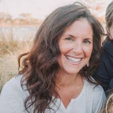 Tracie Teague's Instagram, Twitter & Facebook