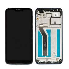 Once you have done usb debugging open the start button type cmd and open a command prompt. Verizon Moto G7 Power For Sale Picclick