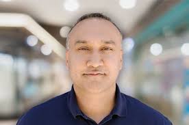 Entrepreneur Of The Year Greater Los Angeles winners and finalists