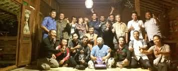 Check spelling or type a new query. Undangan Rapat 13 Februari 2018 Via Wa