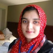 The Difference Between Us: Post-viewing Activity