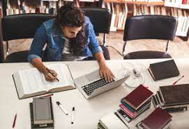 Последние твиты от student i magazine (@student_i). Mixing In Online Courses Boosts Outcomes For Cc Students Campus Technology