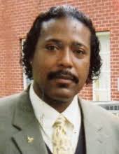 Obituary information for Milo F. Oldham