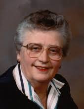 Obituary information for Lorraine Weitz