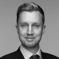 Impact Investor Global Summit 2026