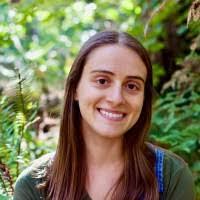 Mayra Isais's Instagram, Twitter & Facebook