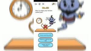 Di brain out indonesia kucing sedang memancing brain out di level 142 sedangkan di versi bahasa inggris ada di level 143. Brain Out Level 53 Youtube