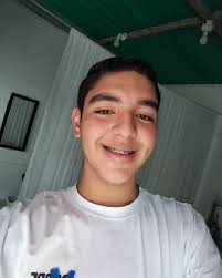 Photo by Bryant gonzalez (@bryantgonzalez67) · March 30, 2025