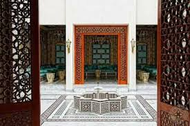 images?q=tbn:ANd9GcS0gLSZnxsdmCvf-eEiaxN4H-N11WJXnnxwtiPVG9hKfdUHgVb4&s نداء إلى السيد الرئيس الدكتور بشار الأسد